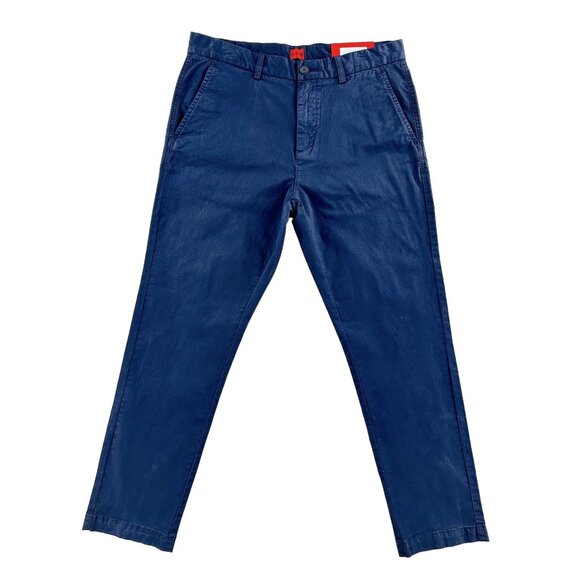 【vintage】memorial corduroy pant Vintage] Memorial Corduroy Pants